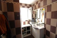 photo de l'annonce I-3523075 Maison / Villa