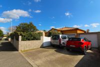 photo de l'annonce I-3523075 Maison / Villa