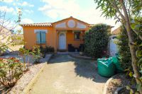 Maison 93m²