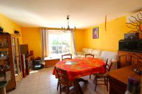 photo de l'annonce I-3523075 Maison / Villa
