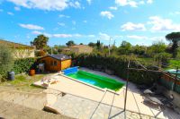 photo de l'annonce I-3523075 Maison / Villa
