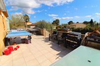 photo de l'annonce I-3523075 Maison / Villa