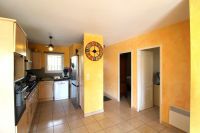 photo de l'annonce I-3523075 Maison / Villa