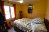 photo de l'annonce I-3523075 Maison / Villa