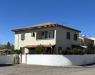 photo de l'annonce I-3523277 Maison / Villa