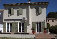 Maison 164m²