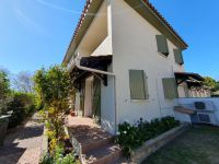 photo de l'annonce I-3523277 Maison / Villa