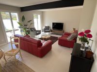 photo de l'annonce I-3523277 Maison / Villa