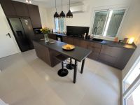 photo de l'annonce I-3523277 Maison / Villa