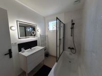 photo de l'annonce I-3523277 Maison / Villa