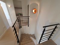 photo de l'annonce I-3523277 Maison / Villa
