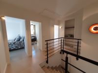 photo de l'annonce I-3523277 Maison / Villa