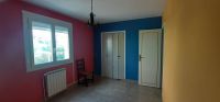photo de l'annonce I-3525108 Maison / Villa