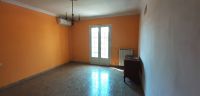 photo de l'annonce I-3525108 Maison / Villa