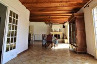 photo de l'annonce I-3525108 Maison / Villa