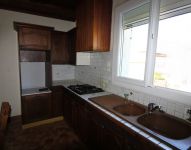 photo de l'annonce I-3525108 Maison / Villa