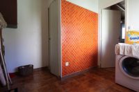 photo de l'annonce I-3525108 Maison / Villa