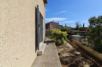 photo de l'annonce I-3525108 Maison / Villa