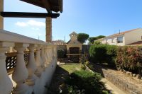 photo de l'annonce I-3525108 Maison / Villa