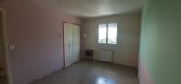 photo de l'annonce I-3525108 Maison / Villa