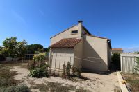 photo de l'annonce I-3525108 Maison / Villa