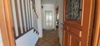 photo de l'annonce I-3525108 Maison / Villa