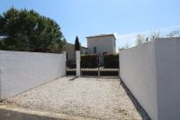 photo de l'annonce I-3524242 Maison / Villa