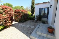 photo de l'annonce I-3524242 Maison / Villa
