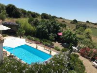 photo de l'annonce I-3524242 Maison / Villa