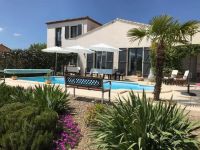 photo de l'annonce I-3524242 Maison / Villa