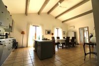 photo de l'annonce I-3524242 Maison / Villa