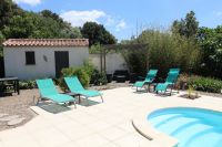 photo de l'annonce I-3524242 Maison / Villa