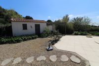 photo de l'annonce I-3524242 Maison / Villa