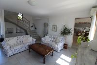 photo de l'annonce I-3524242 Maison / Villa