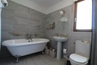 photo de l'annonce I-3524242 Maison / Villa