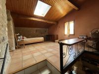 photo de l'annonce I-3524015 Maison / Villa