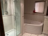 photo de l'annonce I-3524015 Maison / Villa