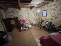 photo de l'annonce I-3524015 Maison / Villa
