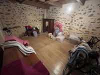 photo de l'annonce I-3524015 Maison / Villa