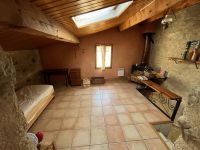photo de l'annonce I-3524015 Maison / Villa