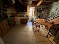 photo de l'annonce I-3524015 Maison / Villa