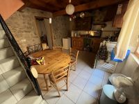 photo de l'annonce I-3524015 Maison / Villa