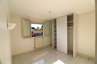 photo de l'annonce I-3523777 Maison / Villa