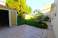 photo de l'annonce I-3523777 Maison / Villa