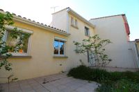 photo de l'annonce I-3523777 Maison / Villa