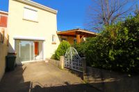 photo de l'annonce I-3523777 Maison / Villa