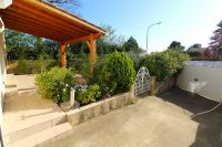 photo de l'annonce I-3523777 Maison / Villa