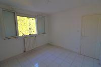 photo de l'annonce I-3523777 Maison / Villa