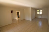 photo de l'annonce I-3523777 Maison / Villa