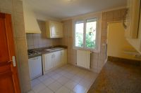 photo de l'annonce I-3523777 Maison / Villa